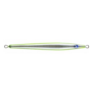 blue blue conifer 160g vertical jig yem 11 jpg