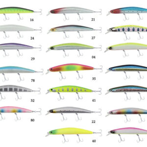 kendo seabass minnow 12 5cm 21g floating maket yem jpg